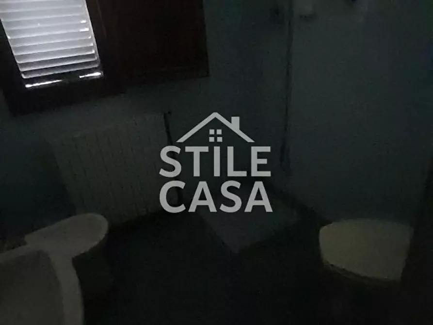 Immagine 58 di Casa semindipendente in vendita  a Fucecchio