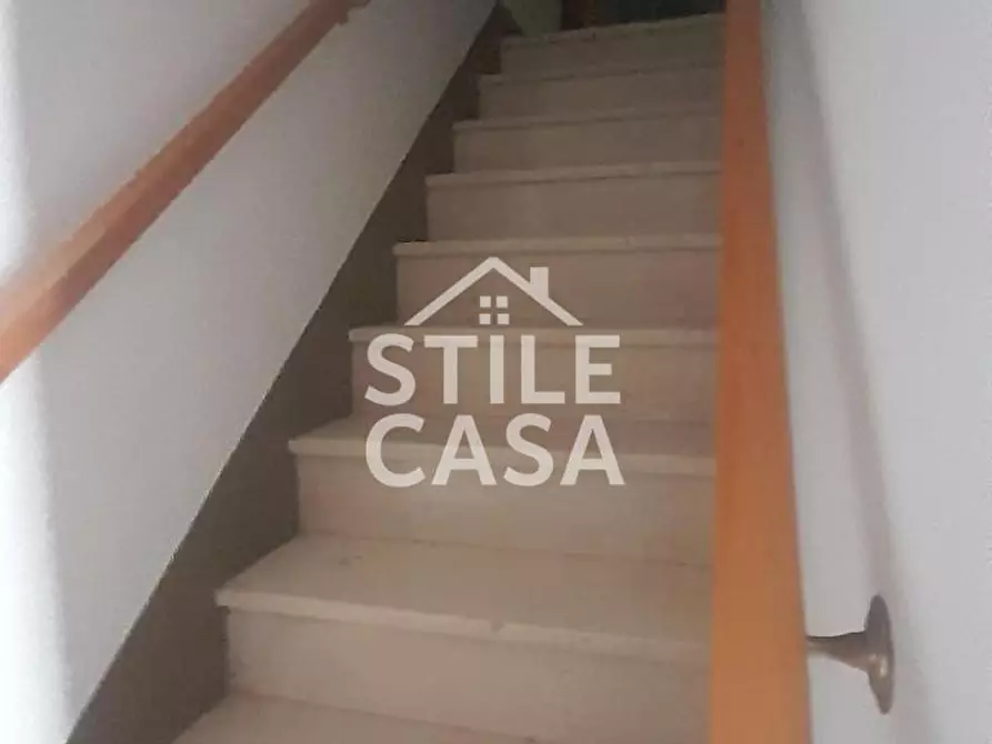 Immagine 62 di Casa semindipendente in vendita  a Fucecchio