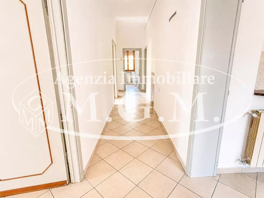 Immagine 5 di Appartamento in vendita  a Bientina