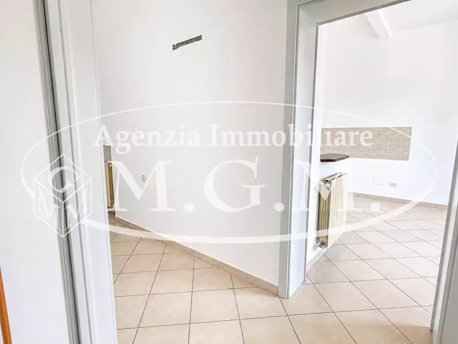 Immagine 8 di Appartamento in vendita  a Bientina