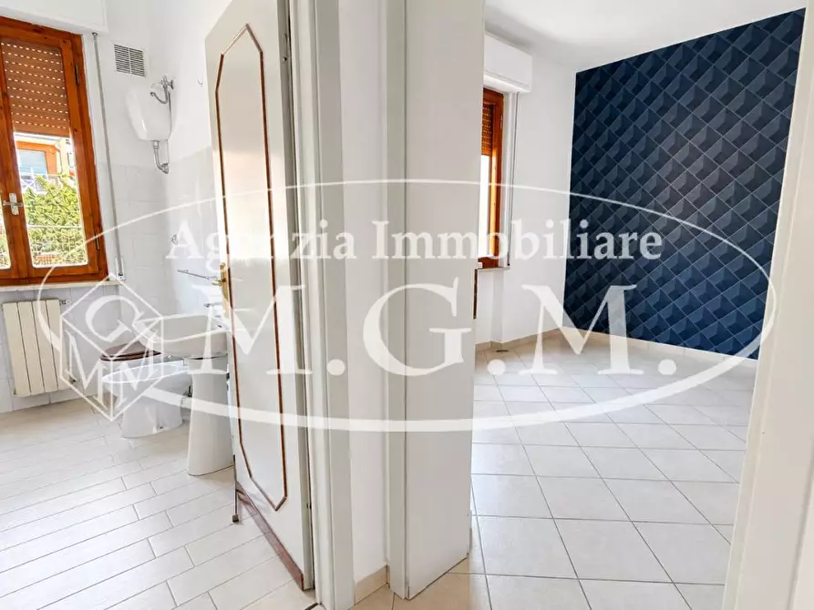 Immagine 15 di Appartamento in vendita  a Bientina