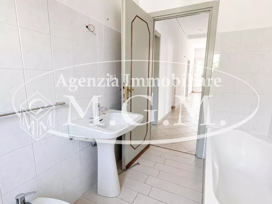 Immagine 17 di Appartamento in vendita  a Bientina