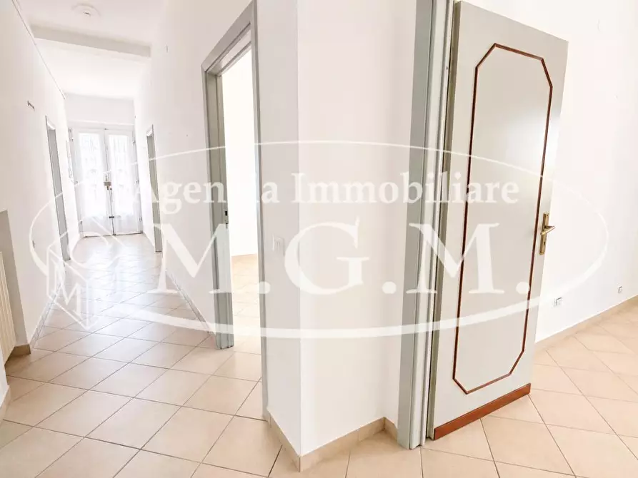 Immagine 19 di Appartamento in vendita  a Bientina