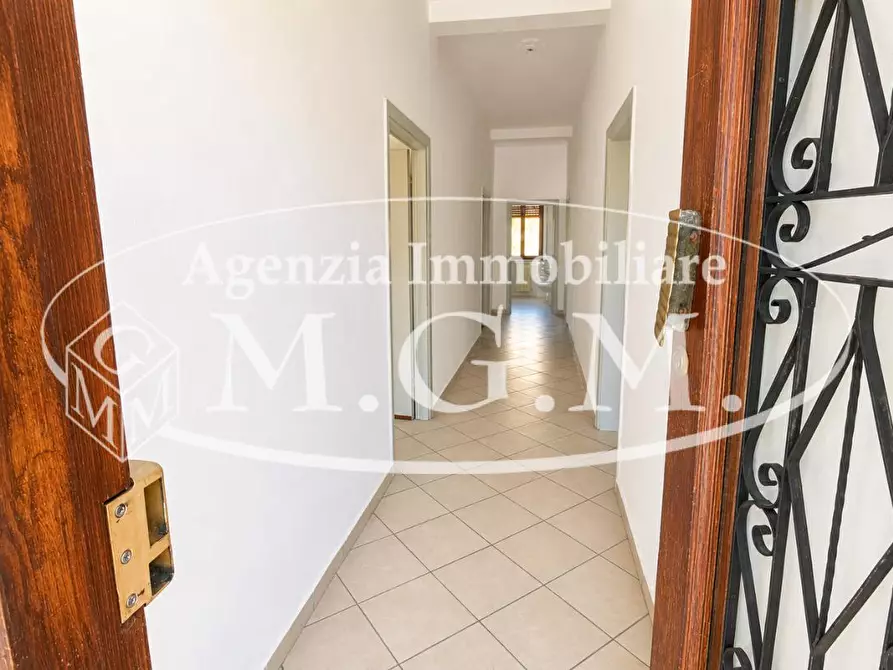 Immagine 4 di Appartamento in vendita  a Bientina