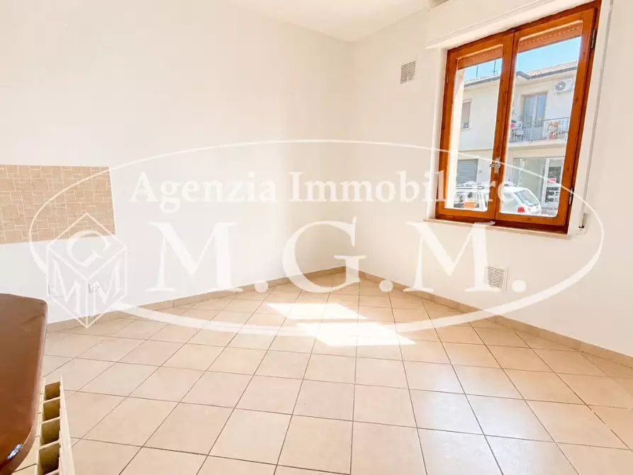 Immagine 10 di Appartamento in vendita  a Bientina