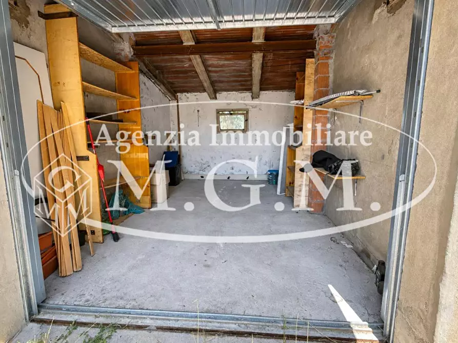 Immagine 27 di Appartamento in vendita  a Bientina