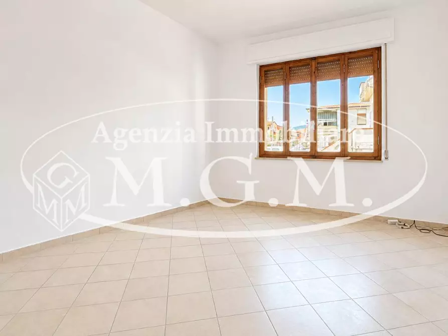 Immagine 13 di Appartamento in vendita  a Bientina