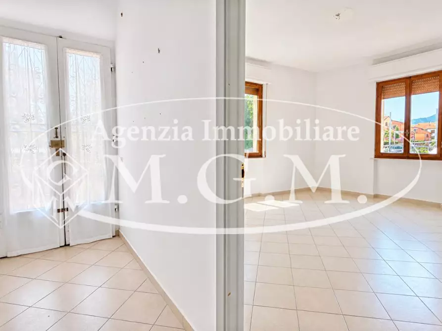 Immagine 6 di Appartamento in vendita  a Bientina