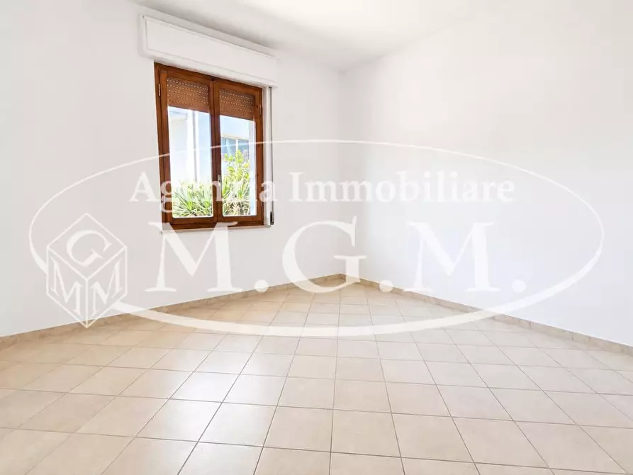 Immagine 14 di Appartamento in vendita  a Bientina