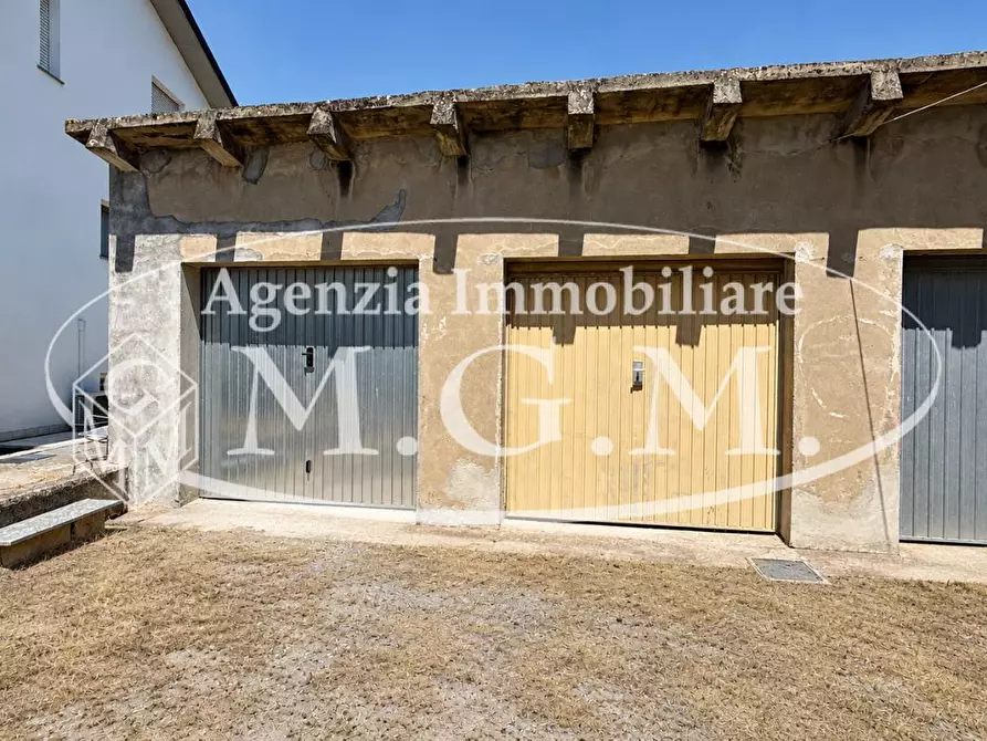 Immagine 26 di Appartamento in vendita  a Bientina