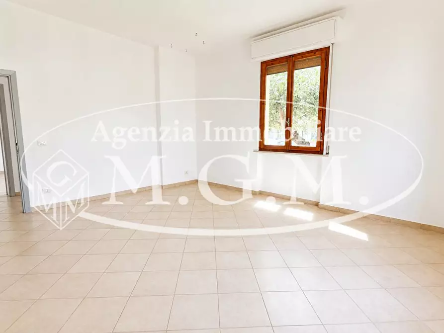 Immagine 7 di Appartamento in vendita  a Bientina