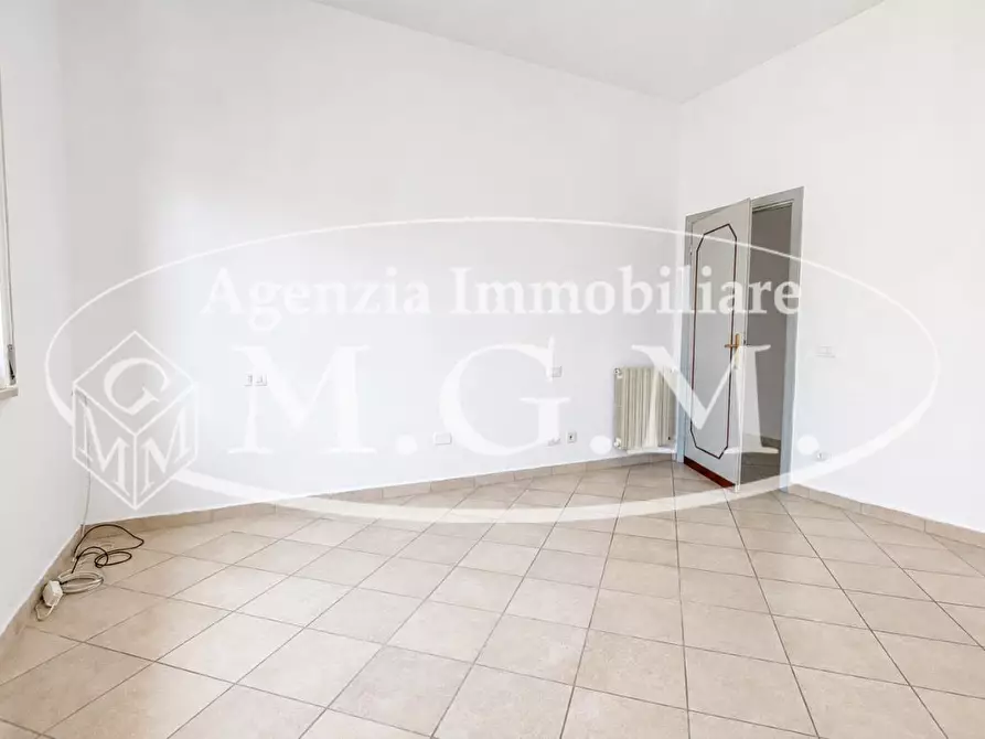 Immagine 21 di Appartamento in vendita  a Bientina