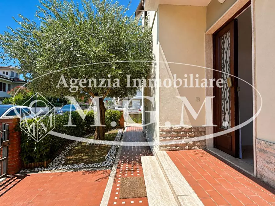 Immagine 32 di Appartamento in vendita  a Bientina