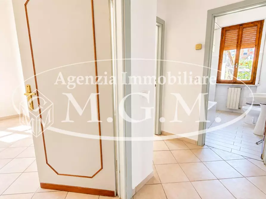 Immagine 12 di Appartamento in vendita  a Bientina