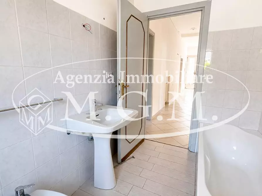 Immagine 24 di Appartamento in vendita  a Bientina