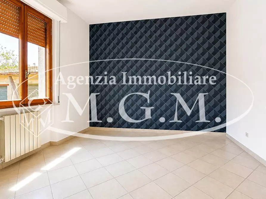 Immagine 18 di Appartamento in vendita  a Bientina