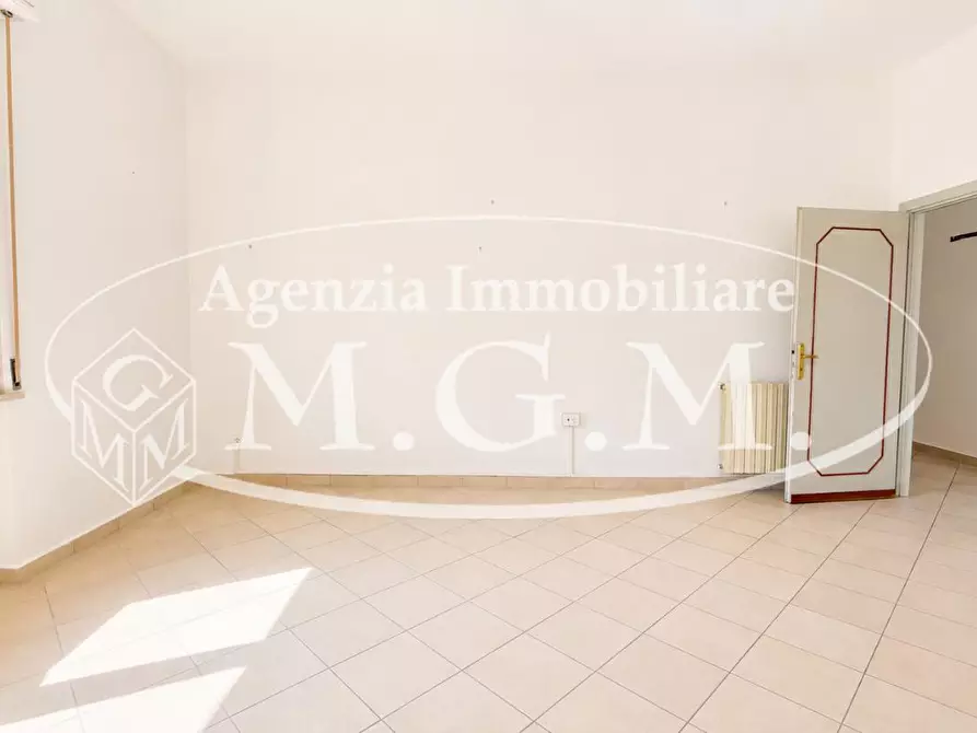 Immagine 22 di Appartamento in vendita  a Bientina