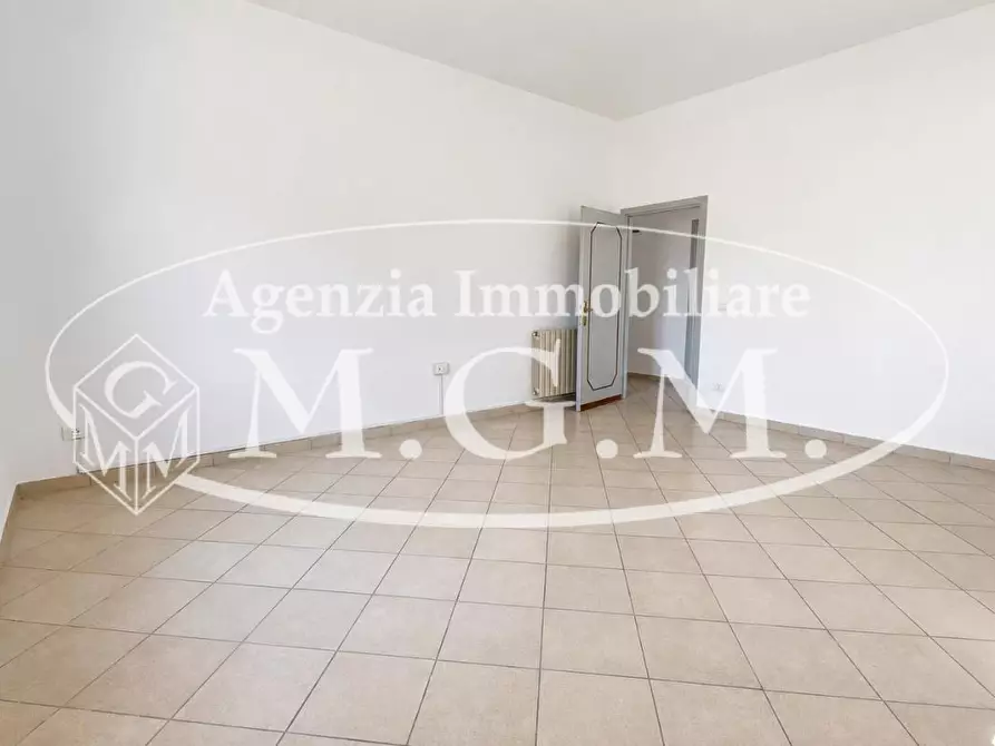 Immagine 20 di Appartamento in vendita  a Bientina