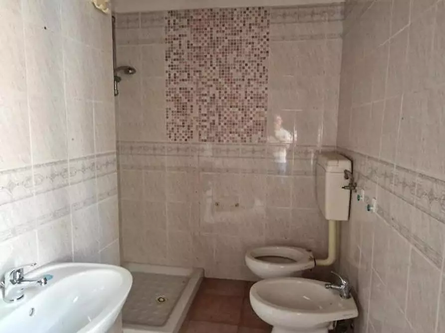 Immagine 4 di Appartamento in vendita  a Colle Di Val D'elsa