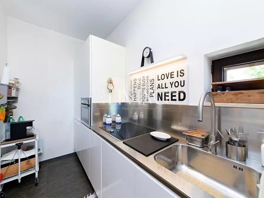 Immagine 19 di Casa indipendente in vendita  a Melendugno