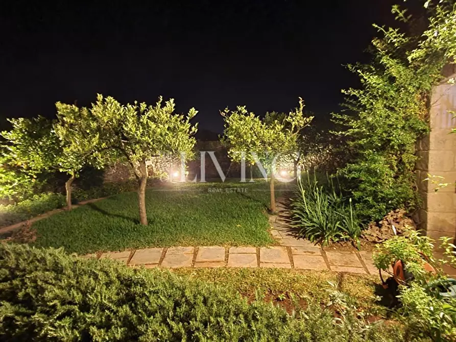 Immagine 39 di Casa indipendente in vendita  a Melendugno