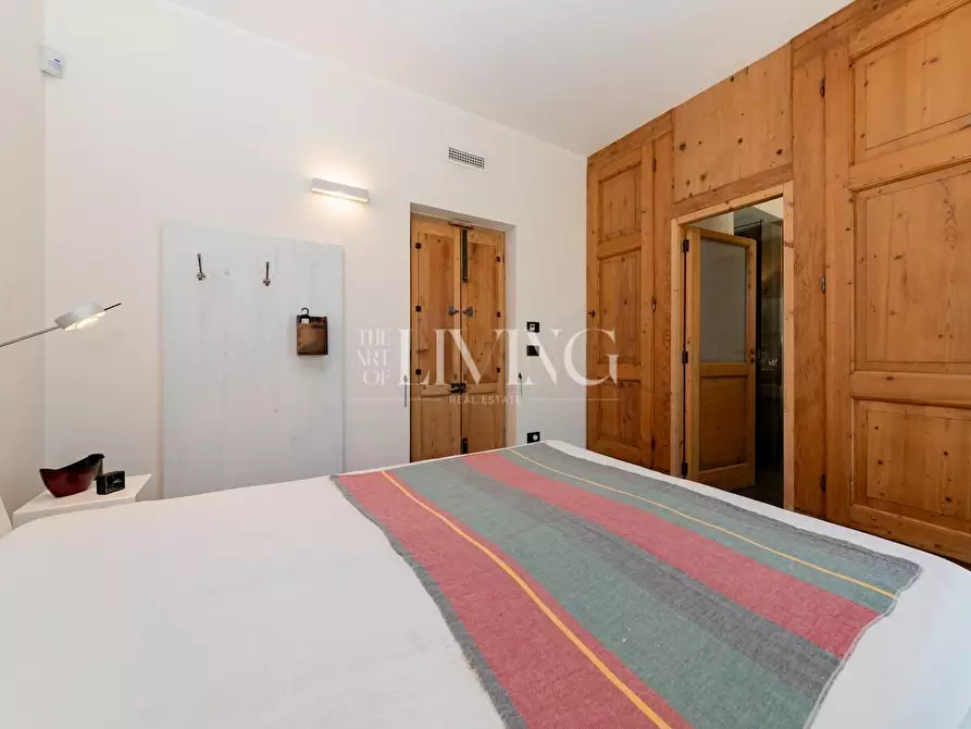 Immagine 22 di Casa indipendente in vendita  a Melendugno