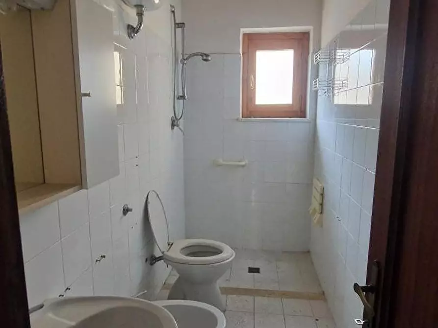 Immagine 10 di Appartamento in vendita  a Colle Di Val D'elsa