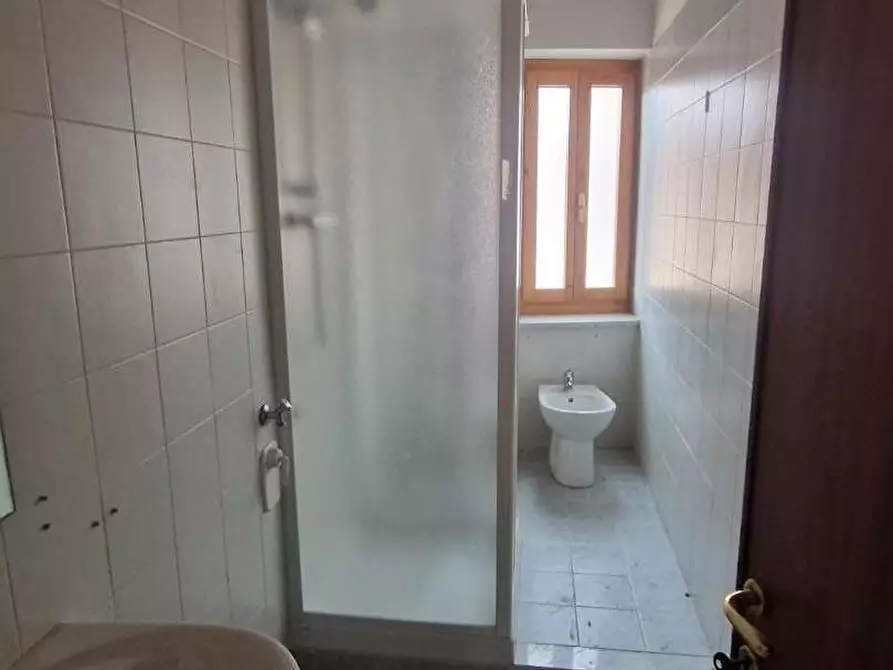 Immagine 7 di Appartamento in vendita  a Colle Di Val D'elsa