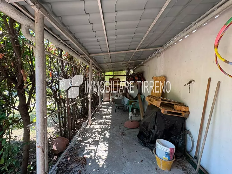 Immagine 25 di Casa bifamiliare in vendita  a Massa