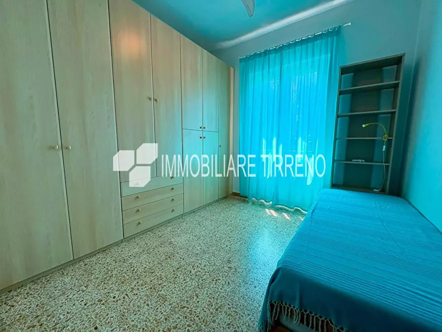 Immagine 22 di Casa bifamiliare in vendita  a Massa
