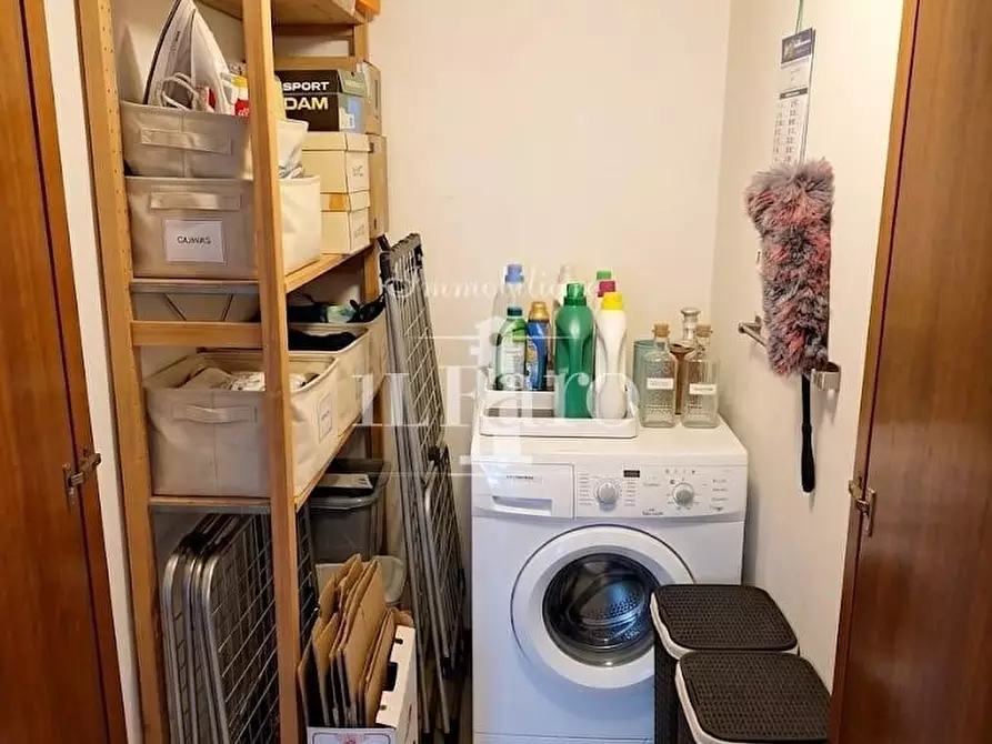 Immagine 6 di Appartamento in vendita  a Campi Bisenzio
