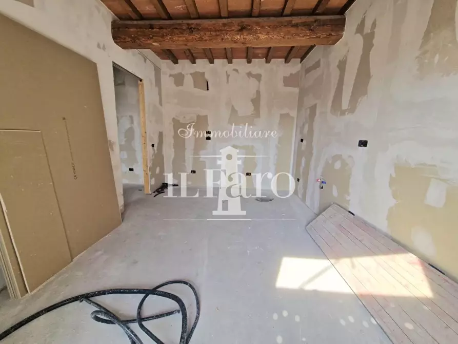 Immagine 8 di Terratetto in vendita  a Signa