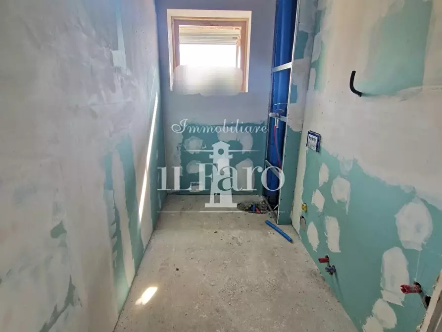 Immagine 5 di Terratetto in vendita  a Signa