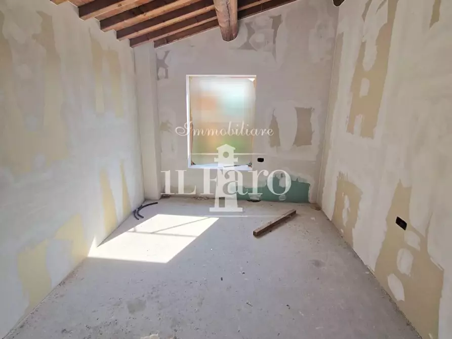 Immagine 19 di Terratetto in vendita  a Signa