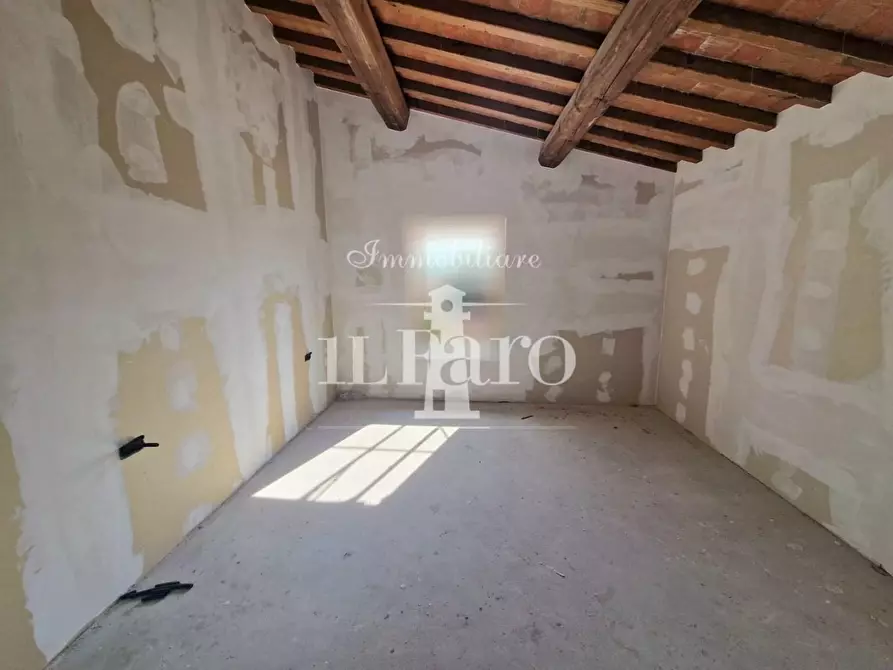 Immagine 20 di Terratetto in vendita  a Signa