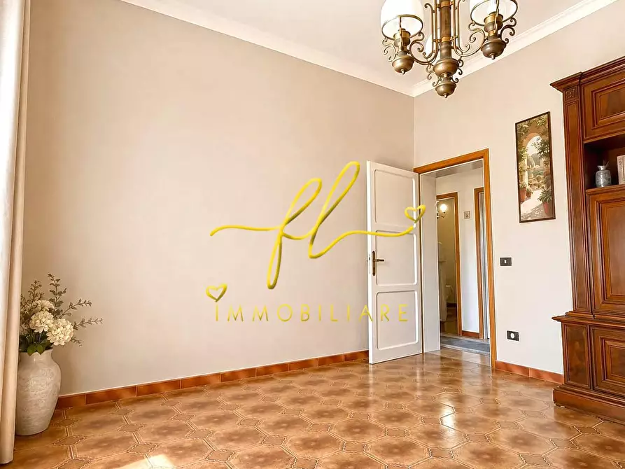 Immagine 12 di Appartamento in vendita  a Pomarance