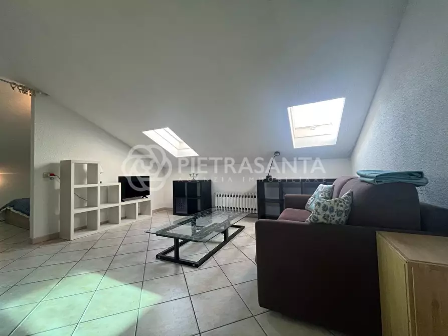 Immagine 15 di Appartamento in affitto  a Pietrasanta