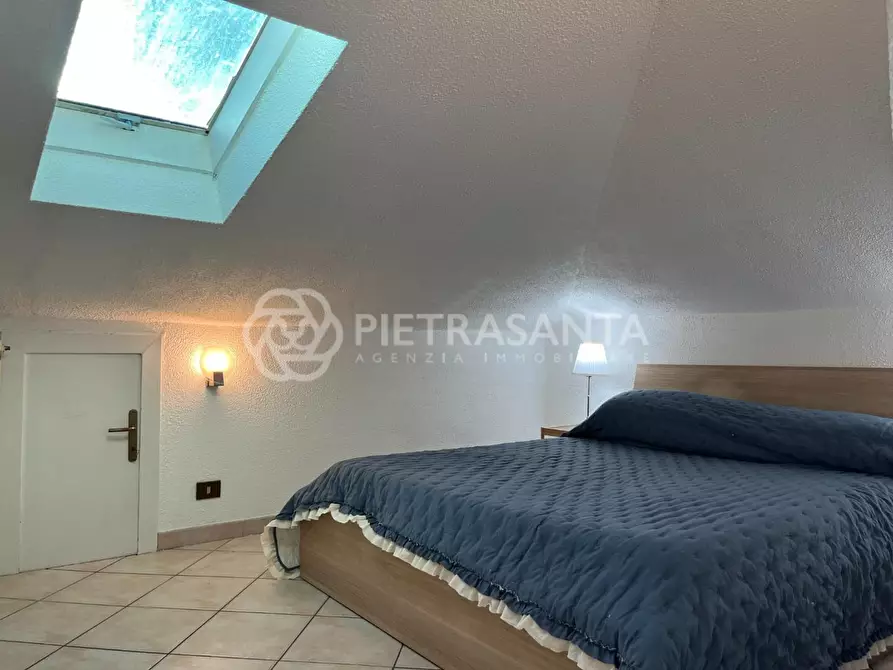 Immagine 25 di Appartamento in affitto  a Pietrasanta
