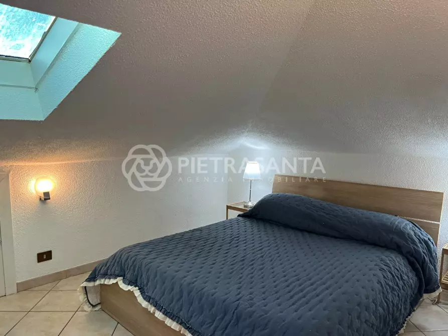 Immagine 24 di Appartamento in affitto  a Pietrasanta