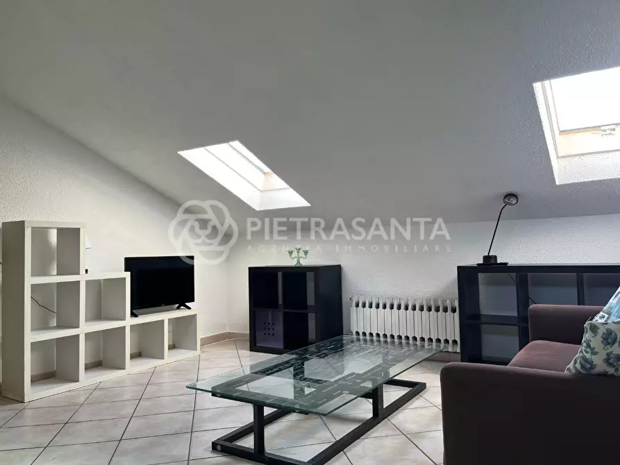 Immagine 16 di Appartamento in affitto  a Pietrasanta