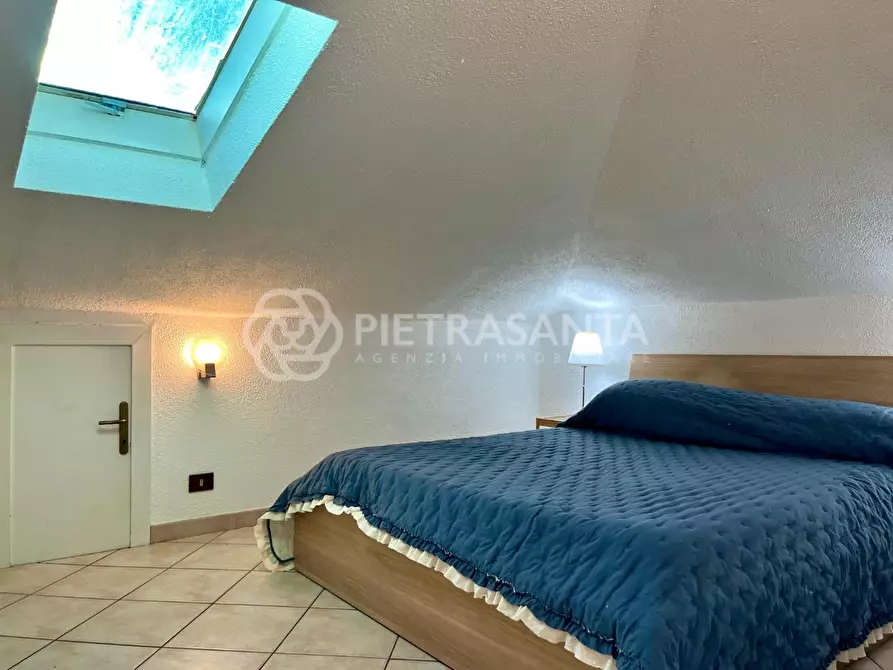 Immagine 7 di Appartamento in affitto  a Pietrasanta