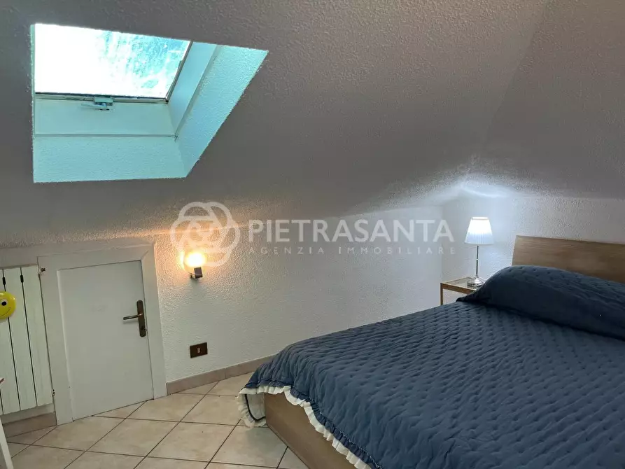 Immagine 23 di Appartamento in affitto  a Pietrasanta