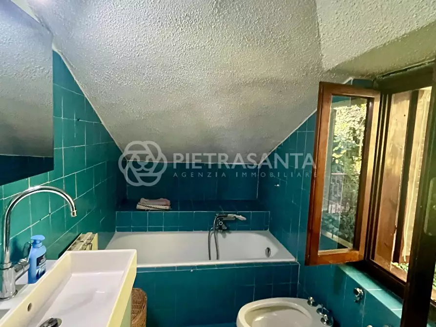 Immagine 9 di Appartamento in affitto  a Pietrasanta