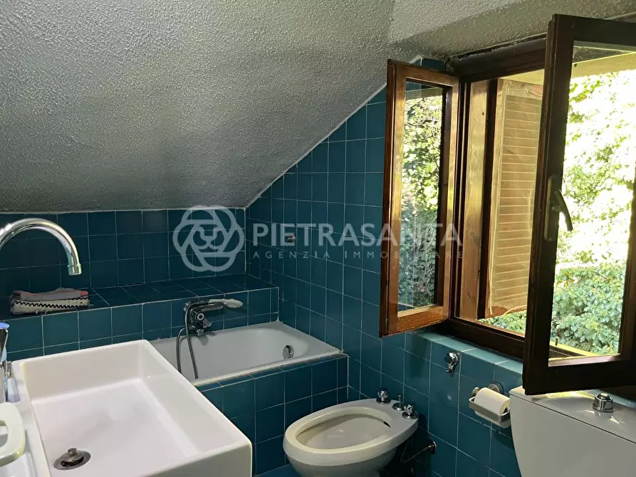 Immagine 10 di Appartamento in affitto  a Pietrasanta