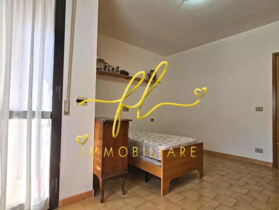 Immagine 11 di Appartamento in vendita  a Rosignano Marittimo