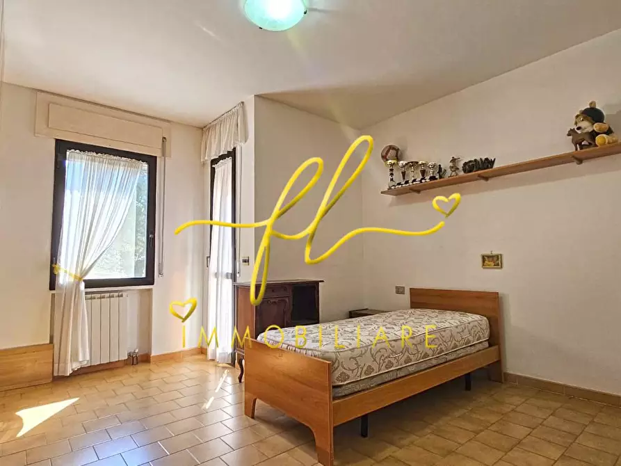 Immagine 14 di Appartamento in vendita  a Rosignano Marittimo