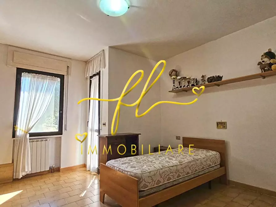 Immagine 10 di Appartamento in vendita  a Rosignano Marittimo