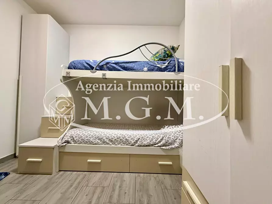 Immagine 34 di Casa bifamiliare in vendita  a Pontedera