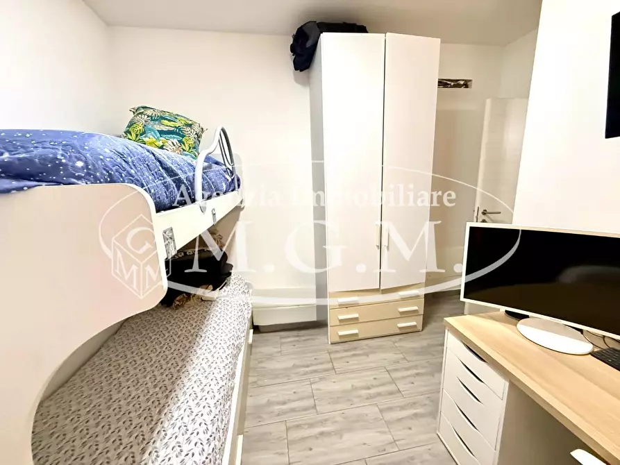 Immagine 36 di Casa bifamiliare in vendita  a Pontedera