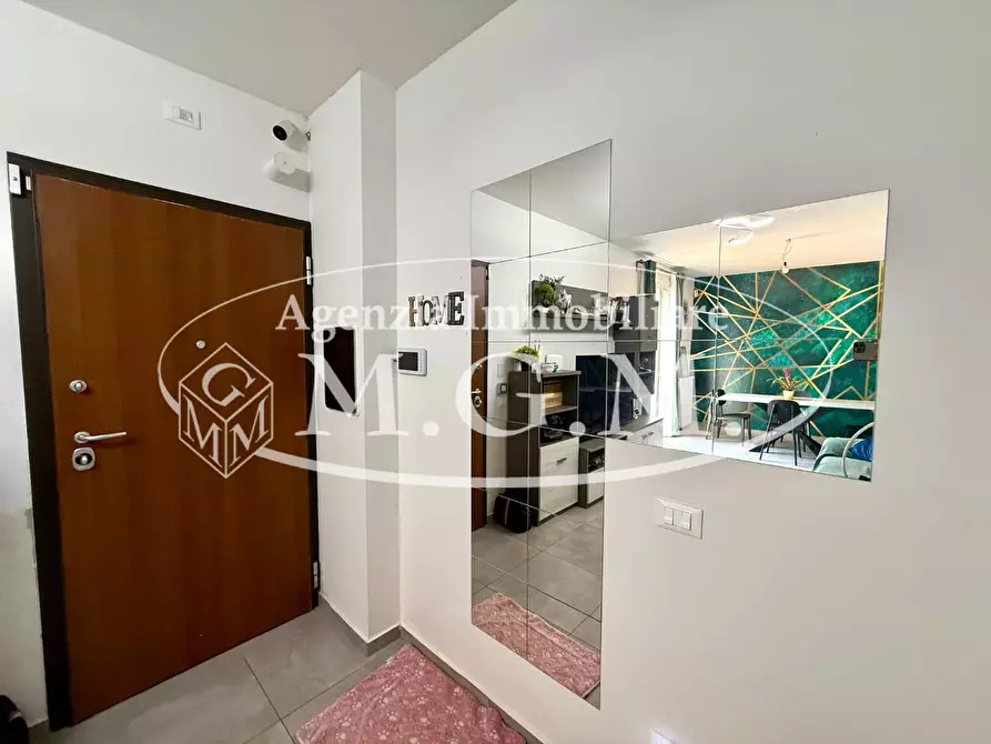 Immagine 10 di Casa bifamiliare in vendita  a Pontedera